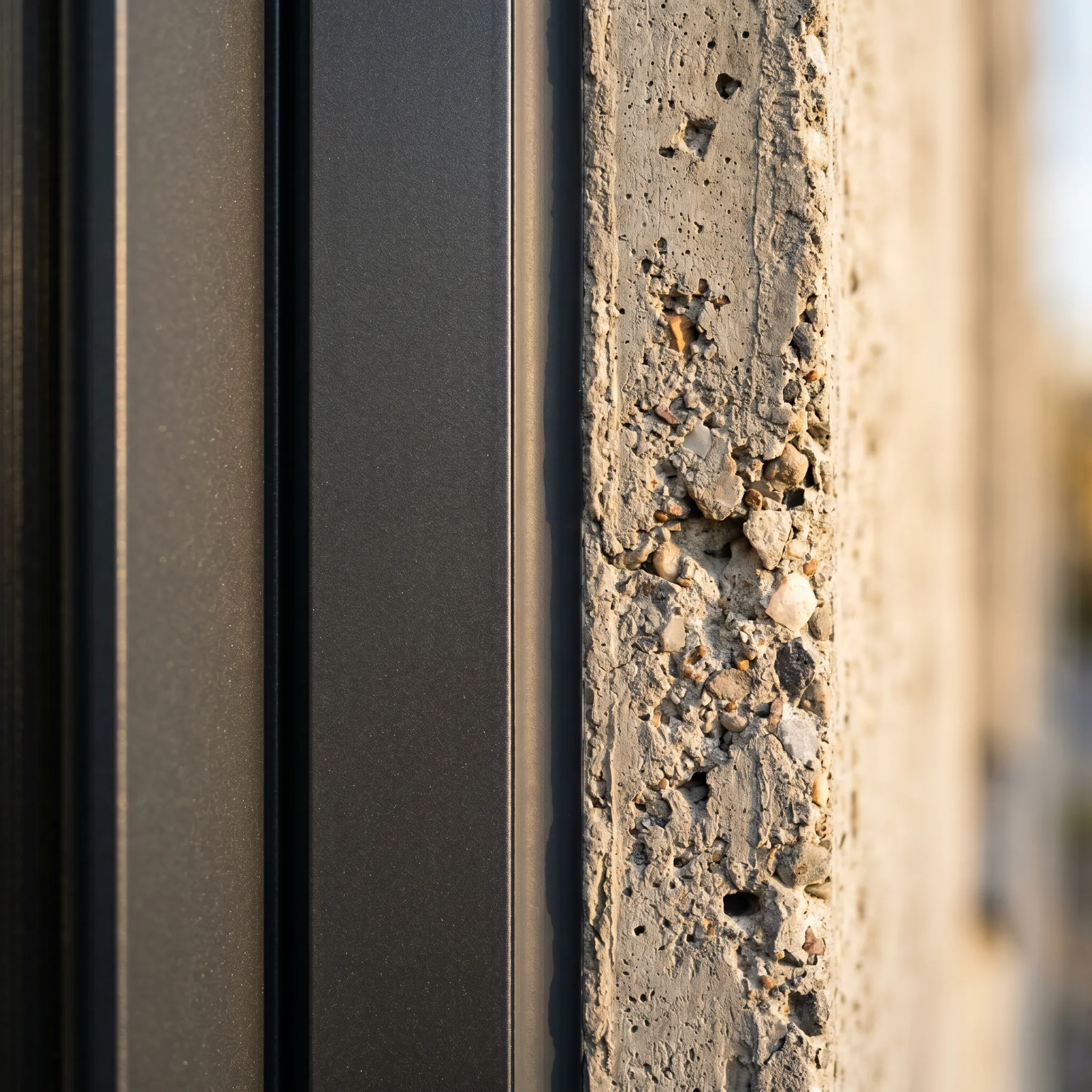 perfekte anschlussfuge detail viersen